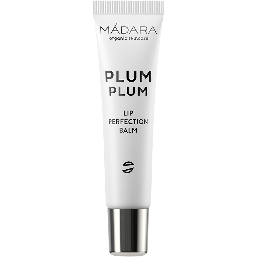 MÁDARA Pielęgnacja ust Lip Perfection Balm