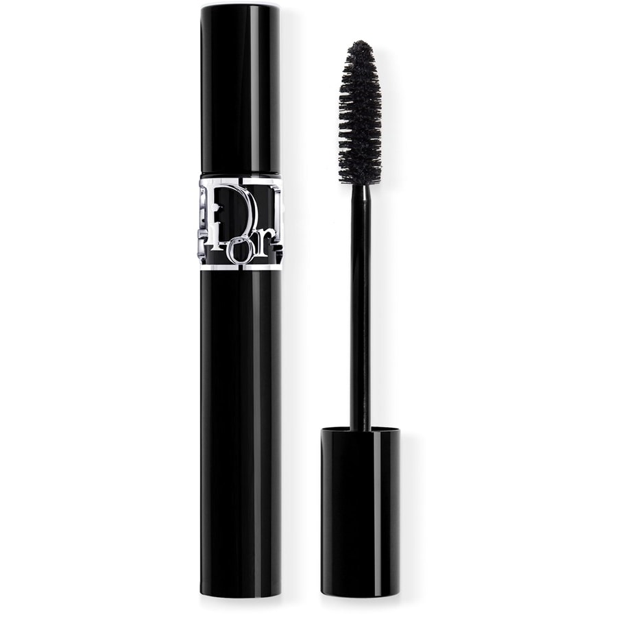 DIOR Maskara Diorshow Mascara