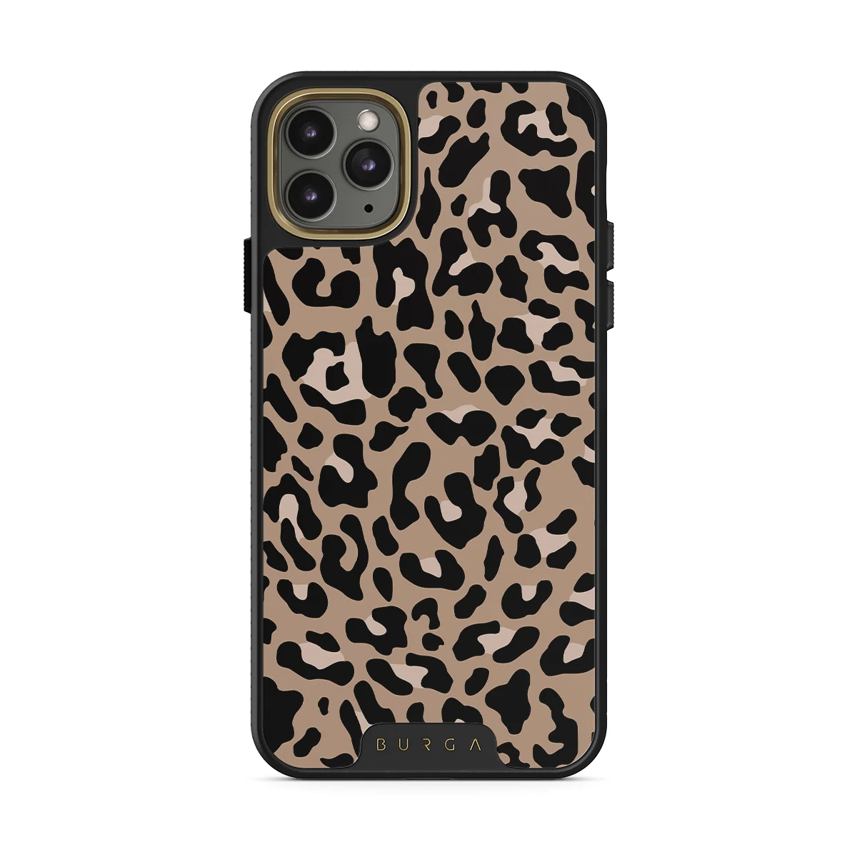 Pure Instinct - iPhone 11 Pro Max ケース