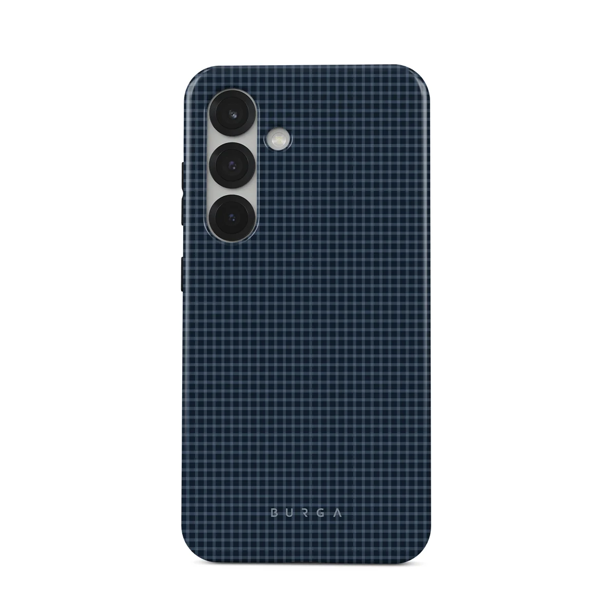 Blueprint - Samsung Galaxy S25 ケース
