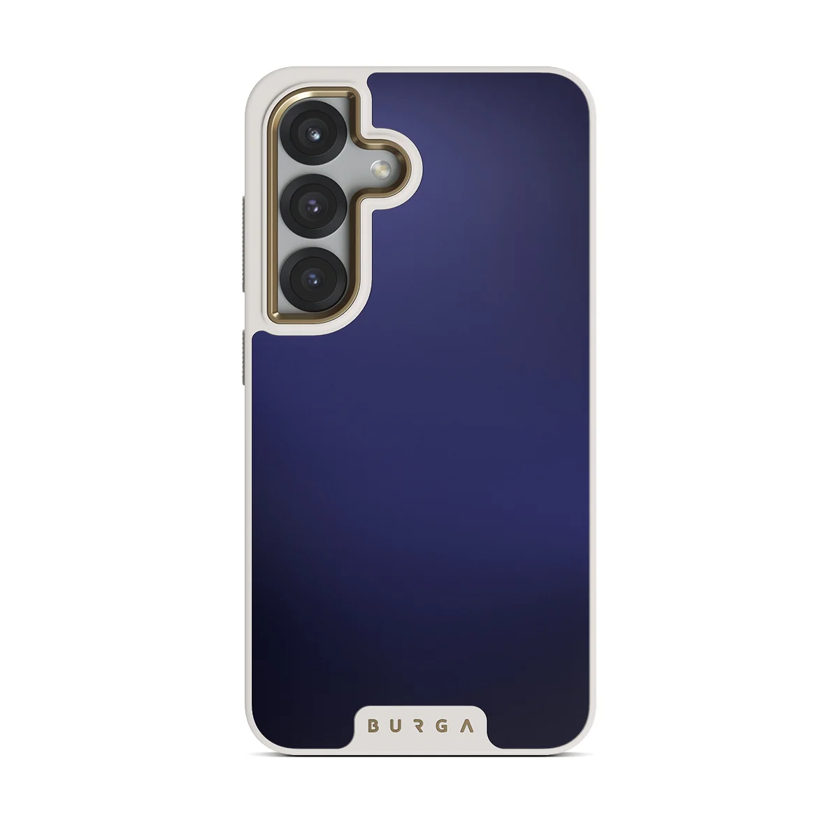Moonwalker - Samsung Galaxy S25 ケース