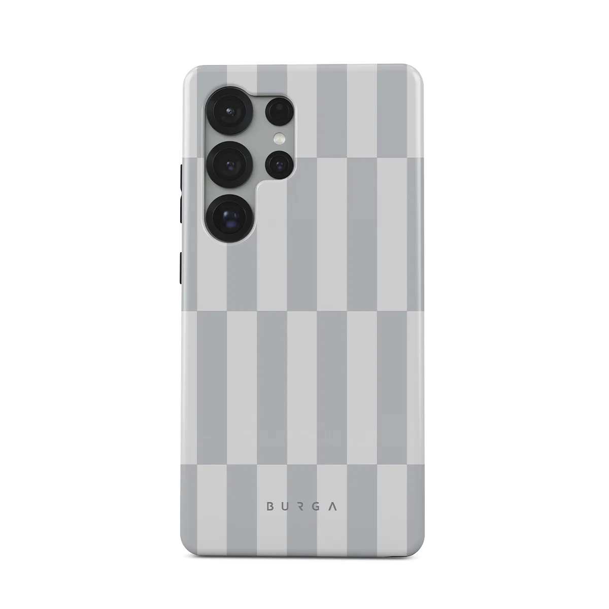 Off-Grid - Samsung Galaxy S25 Ultra ケース