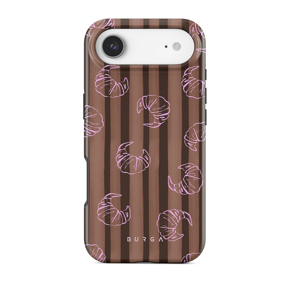 Girl Dinner - iPhone Air ケース
