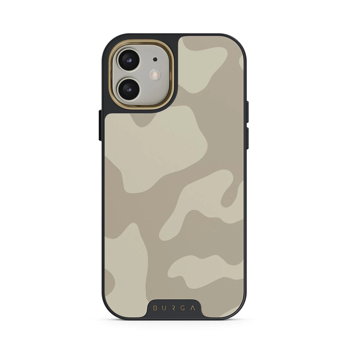 Dune - iPhone 12 ケース