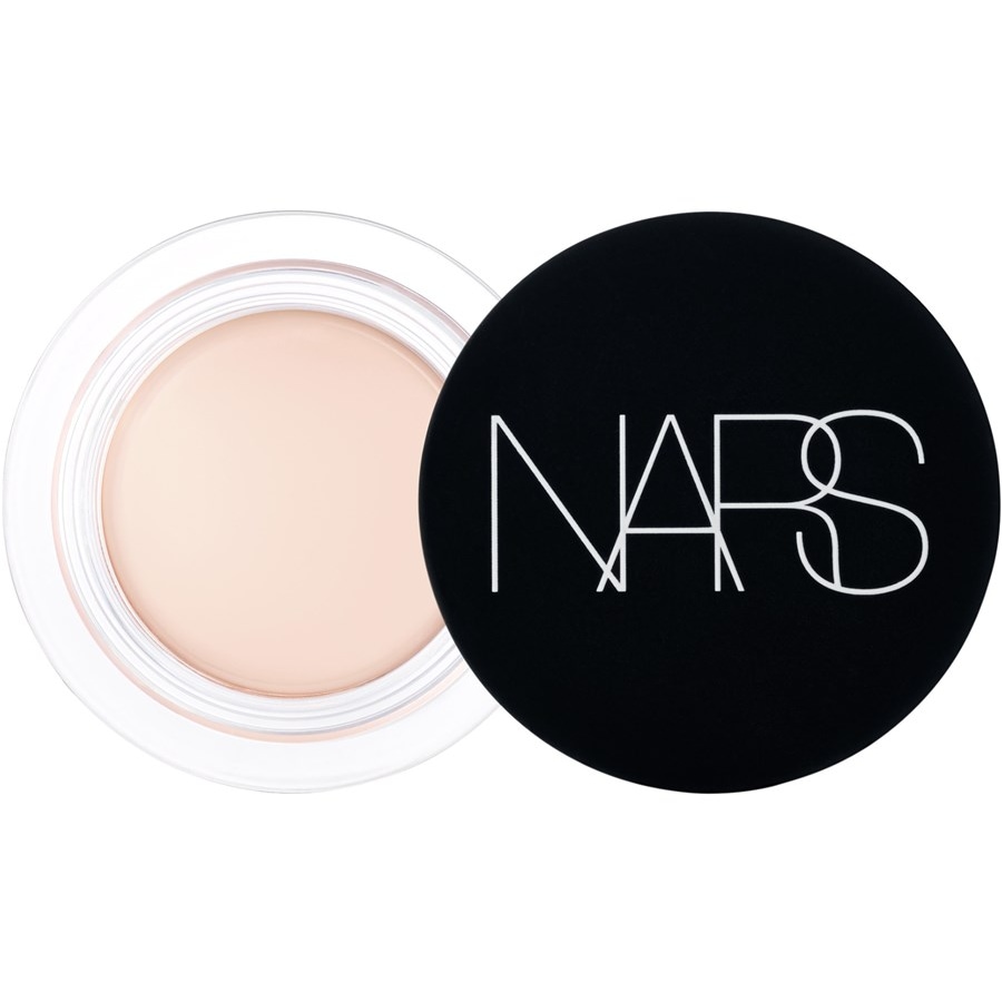 NARS Korektor Korektor Soft Matte Complete Concealer