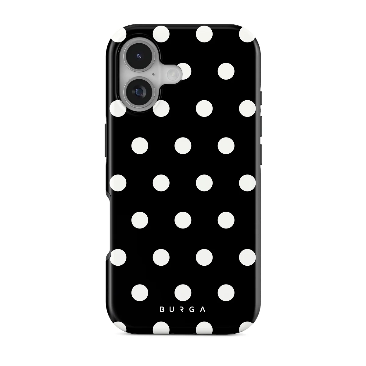 Point Taken - iPhone 17 ケース