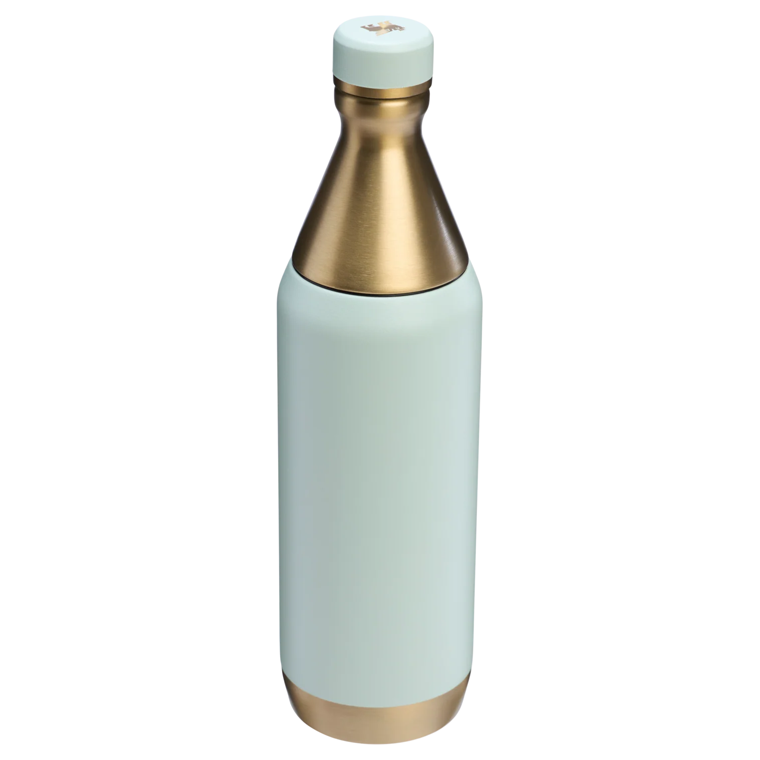 All Day Slim Bottle | Stanley Create