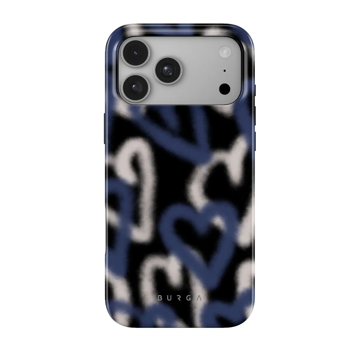Lucky You - iPhone 18 Pro Max ケース