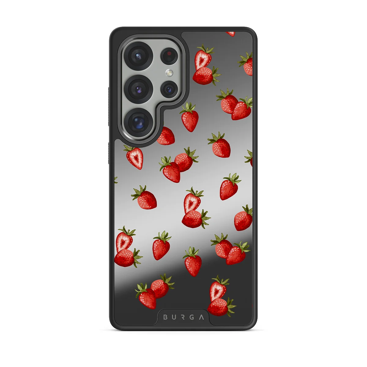 Freshly Picked - Samsung Galaxy S25 Ultra ケース