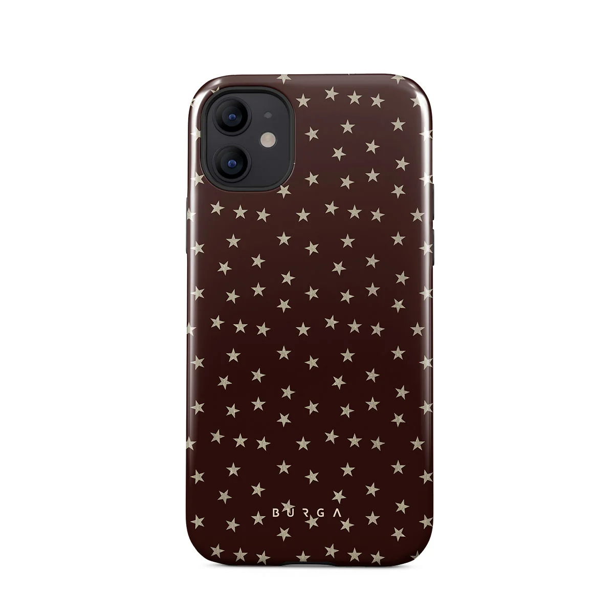 Wonderland - iPhone 12 ケース