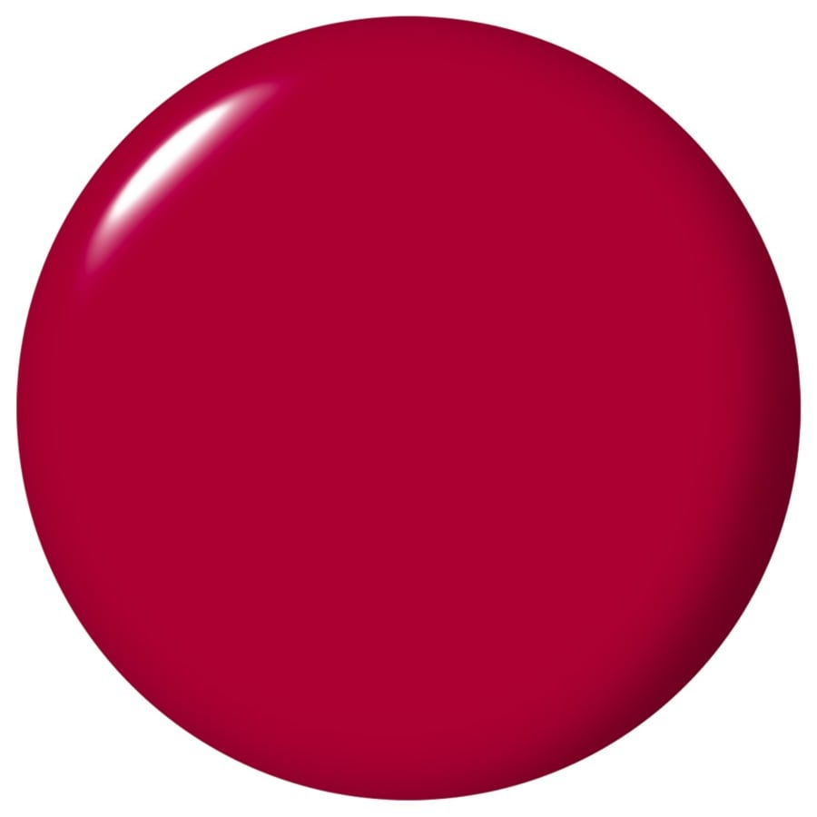 OPI Nature Strong Wegański lakier do paznokci
