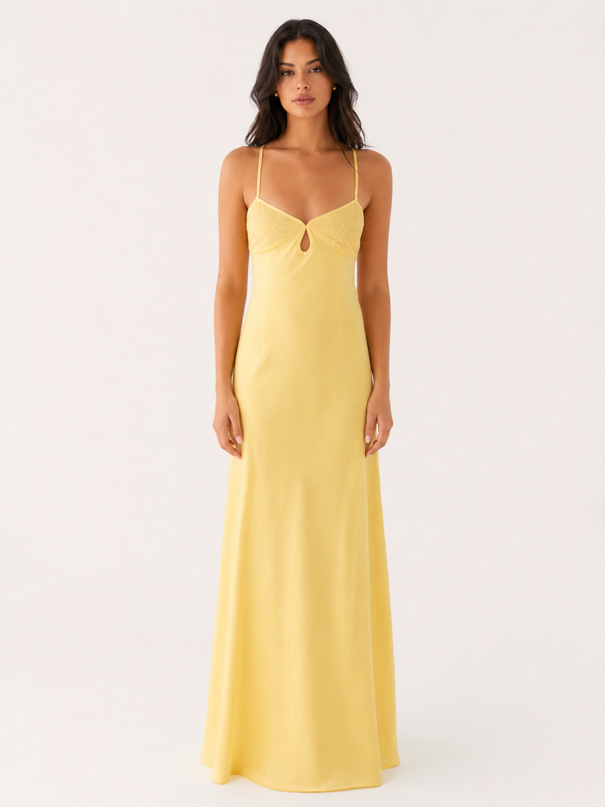 Maxi Dresses