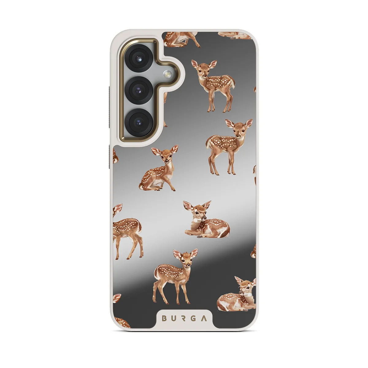 Bambi - Samsung Galaxy S25 ケース