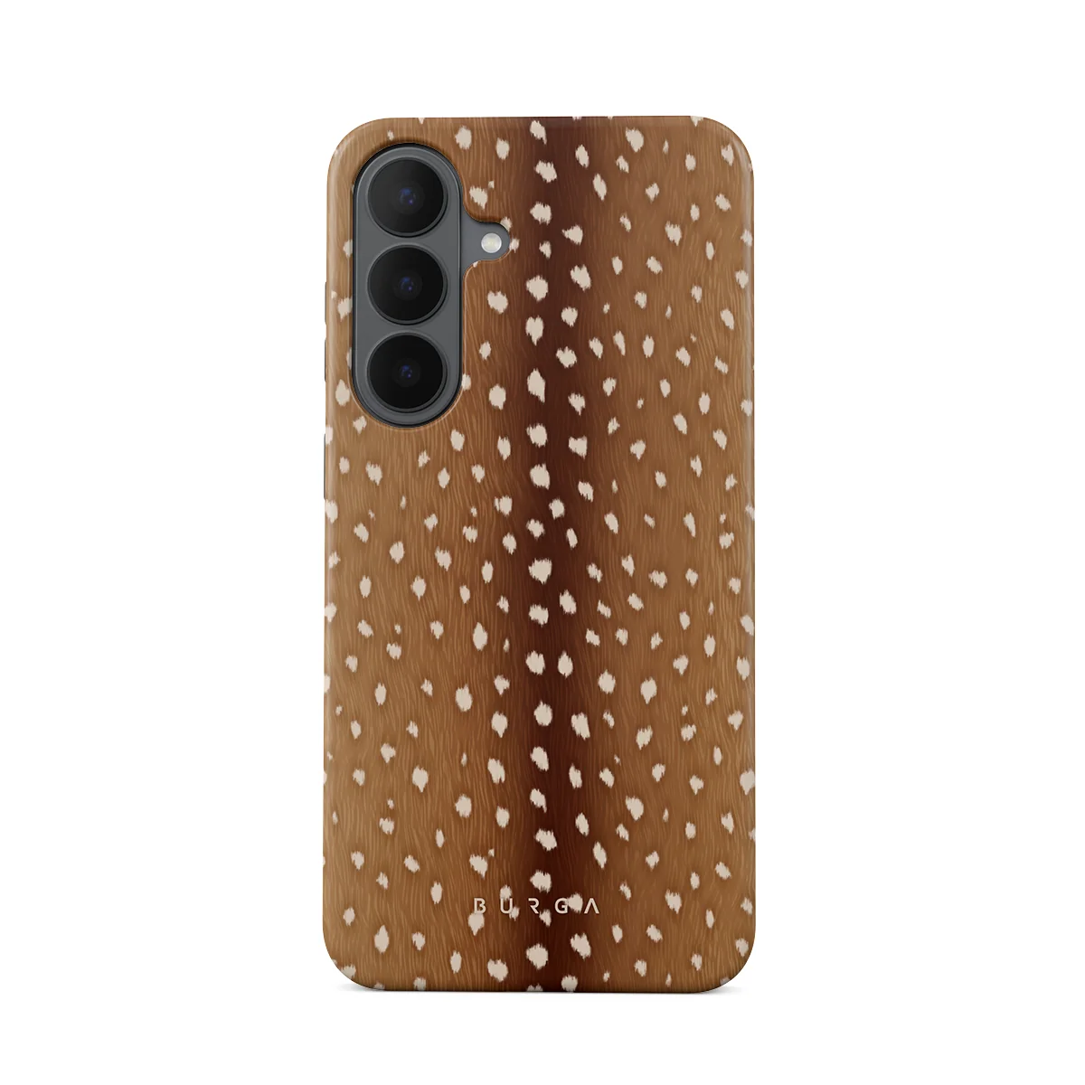 Fawn - Samsung Galaxy S26 FE ケース