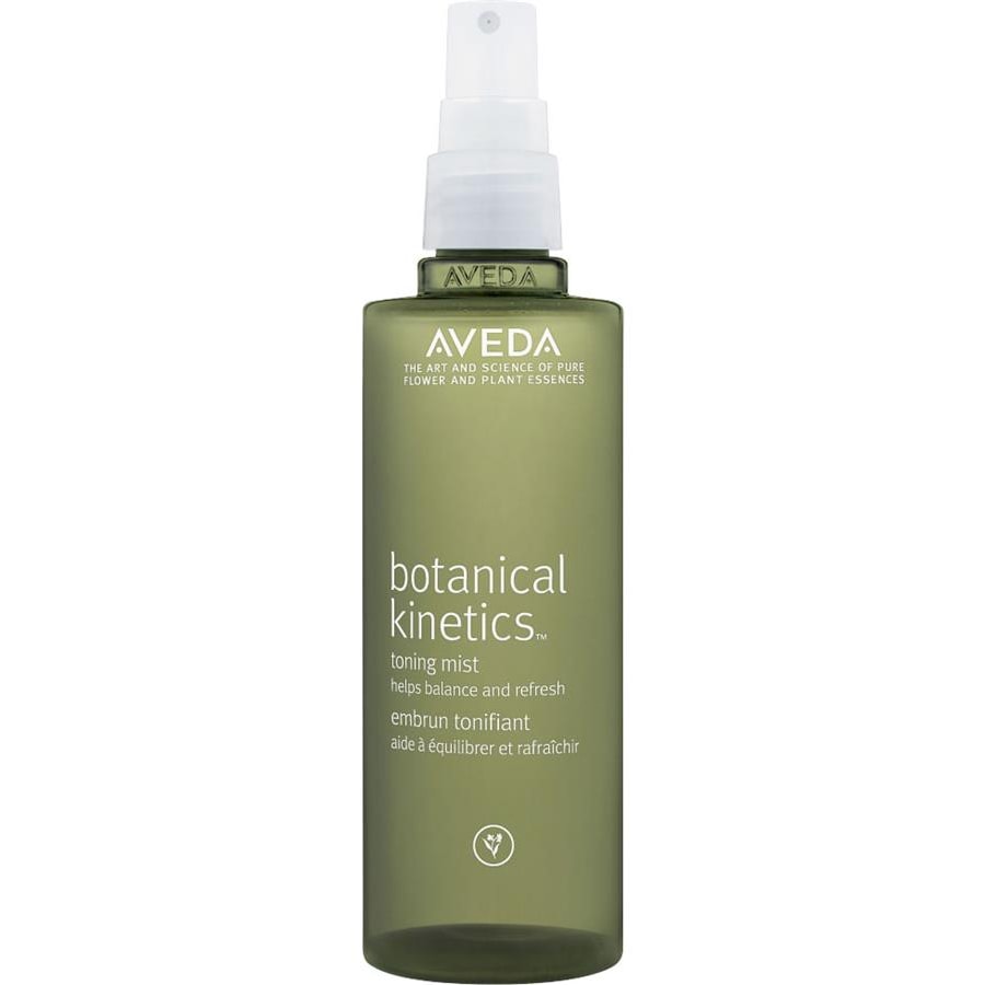 Aveda Czyszczenie Mgiełka tonizująca Botanical Kinetics