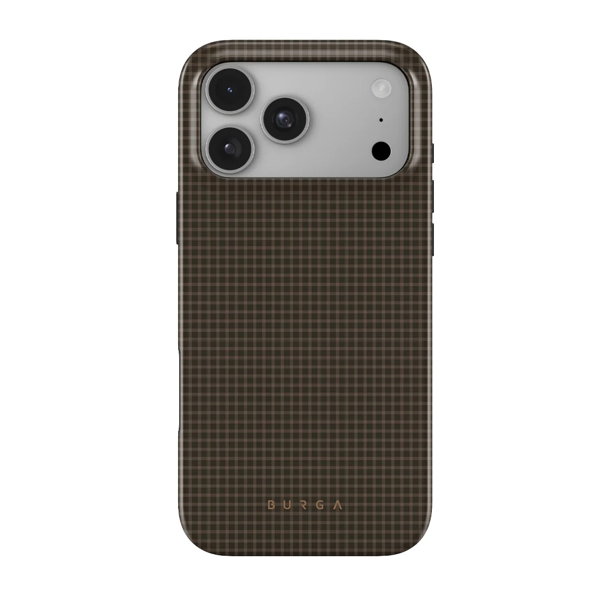 Biscuit - iPhone 18 Pro ケース