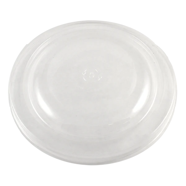 World Centric's Round Bowl - Sleeves