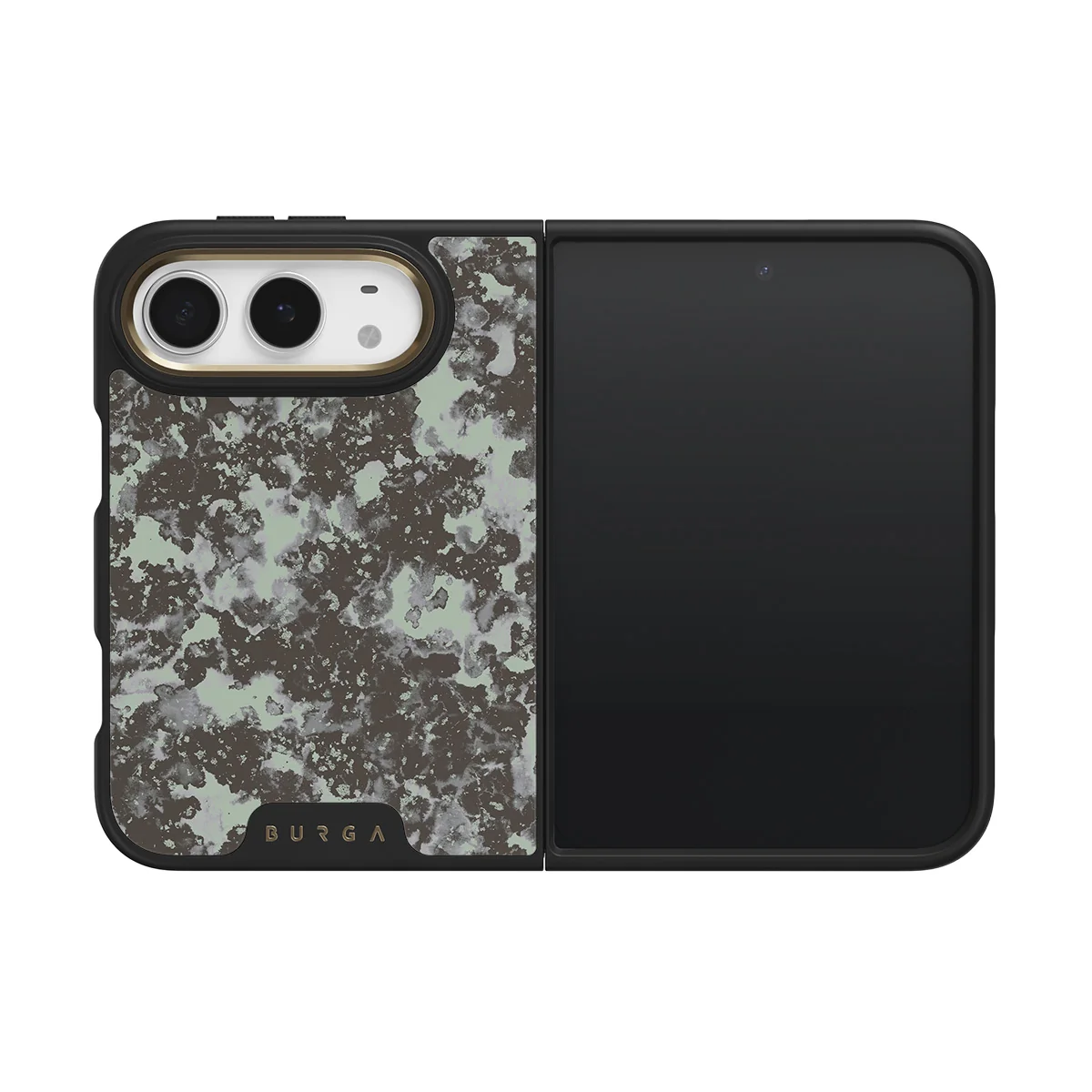 Nordic - iPhone Duo ケース