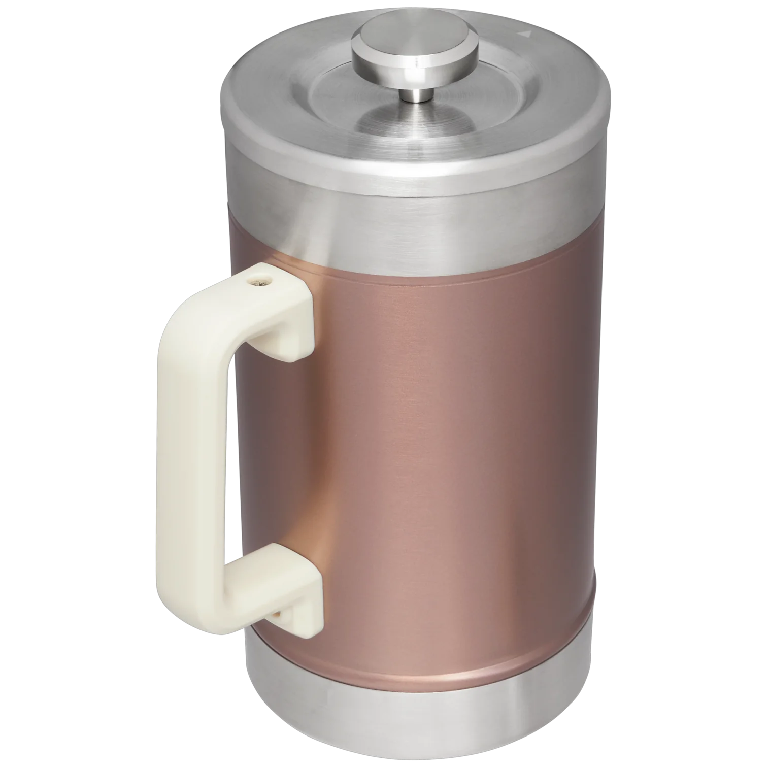 Classic Stay Hot French Press | 48 OZ