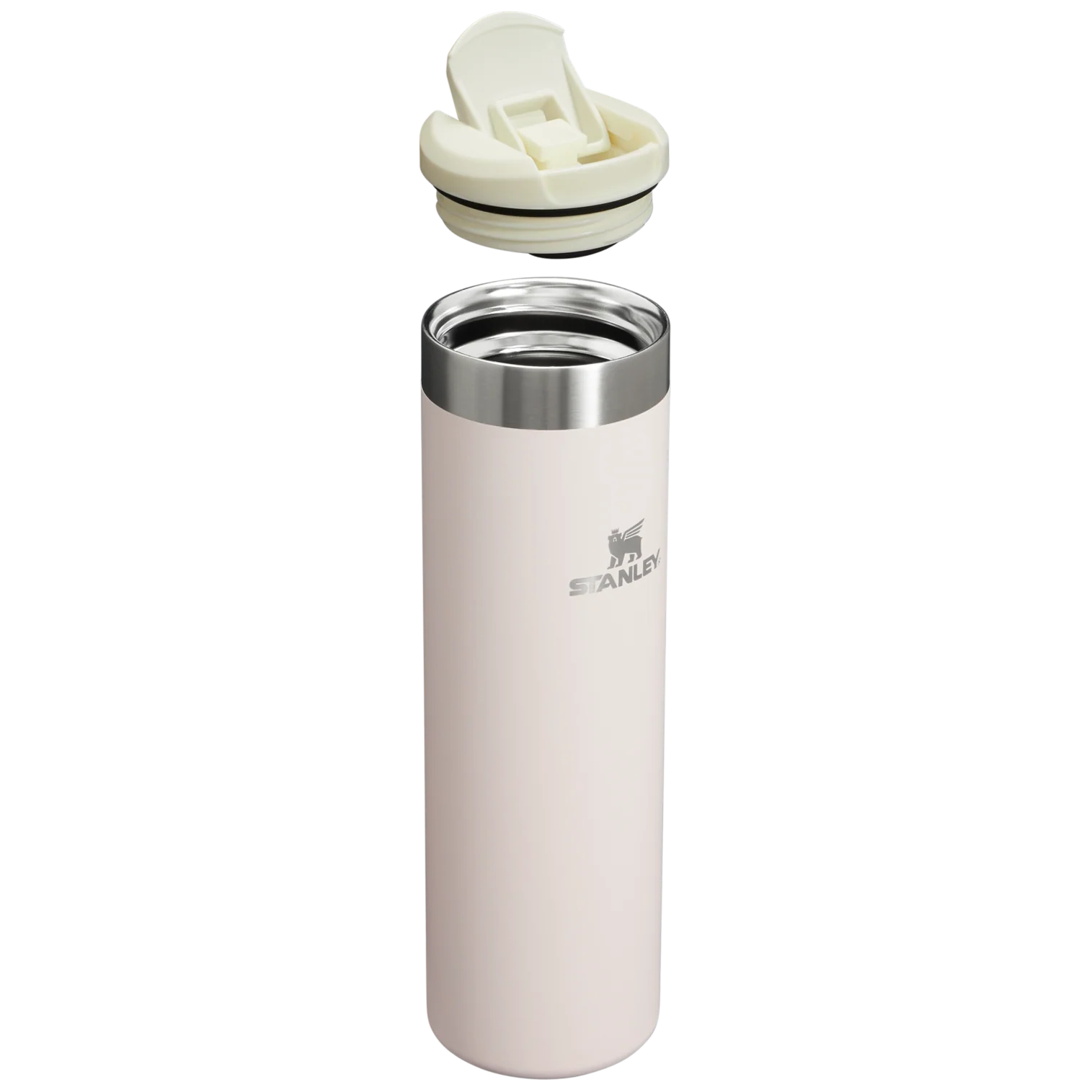 The AeroLight™ Transit Bottle | 20 OZ - Stanley Create