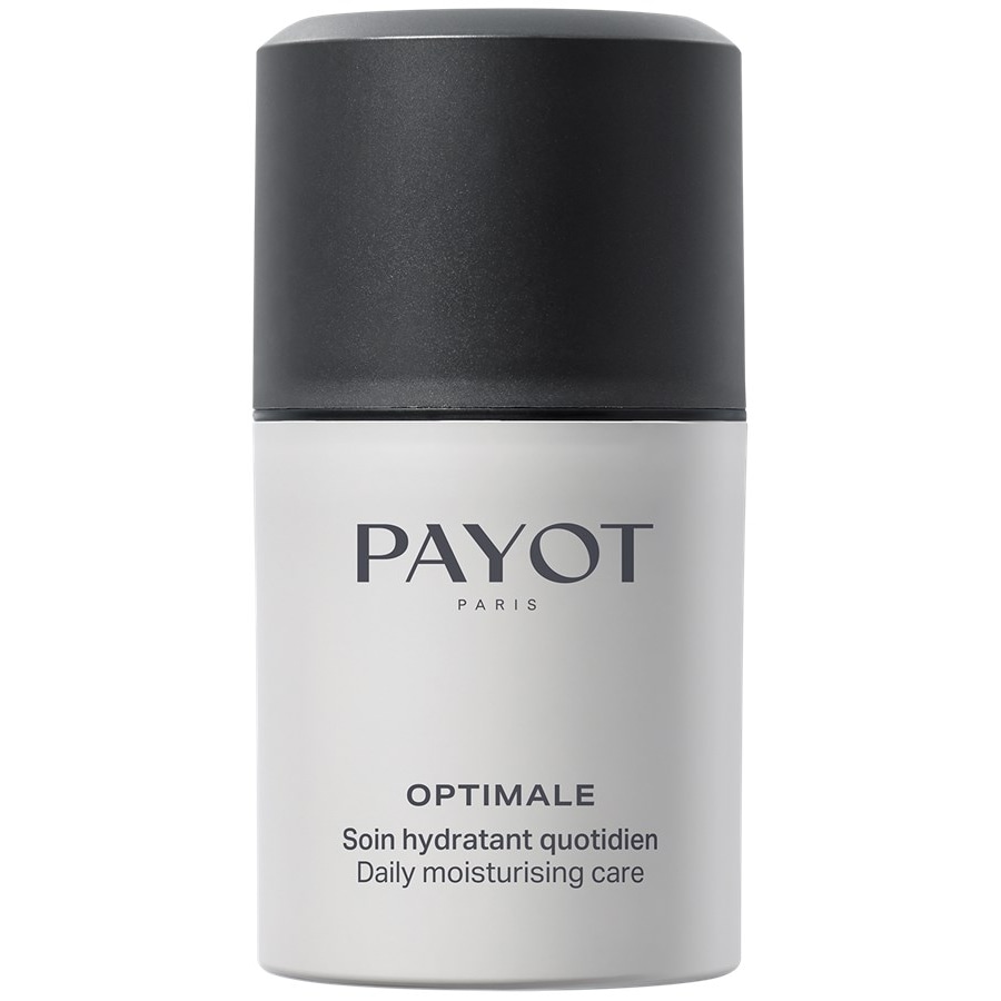 Payot Optimale Soin Hydratant Quotidien