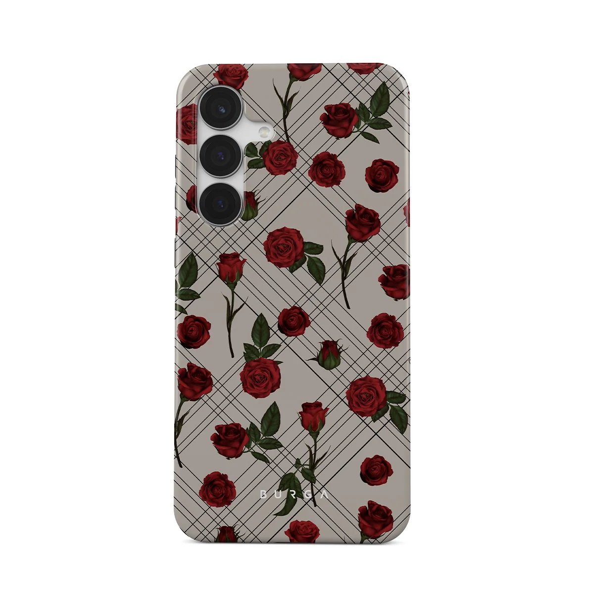 Sweet Sin - Samsung Galaxy S25 FE ケース