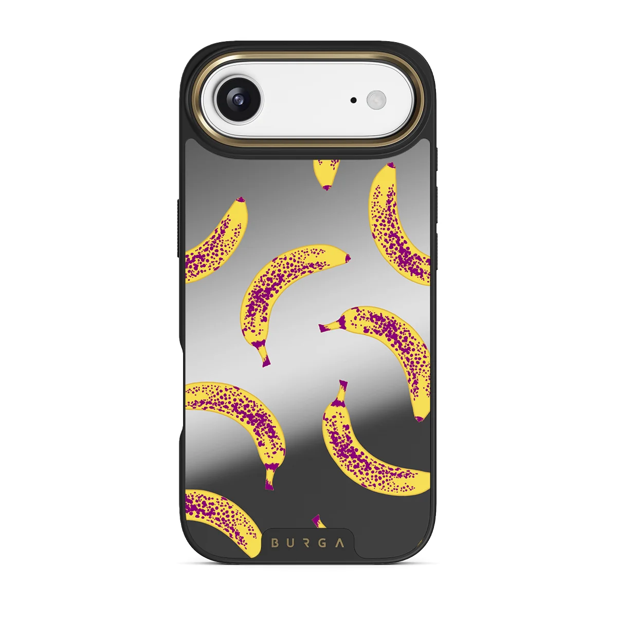 Banana - iPhone Air ケース