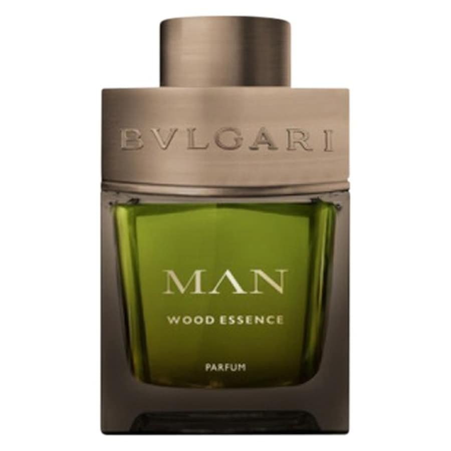 Bvlgari BVLGARI MAN Parfum Wood Essence