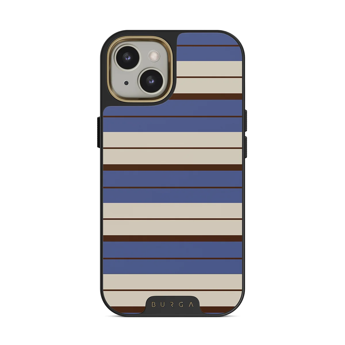 Biscotti - iPhone 13 ケース