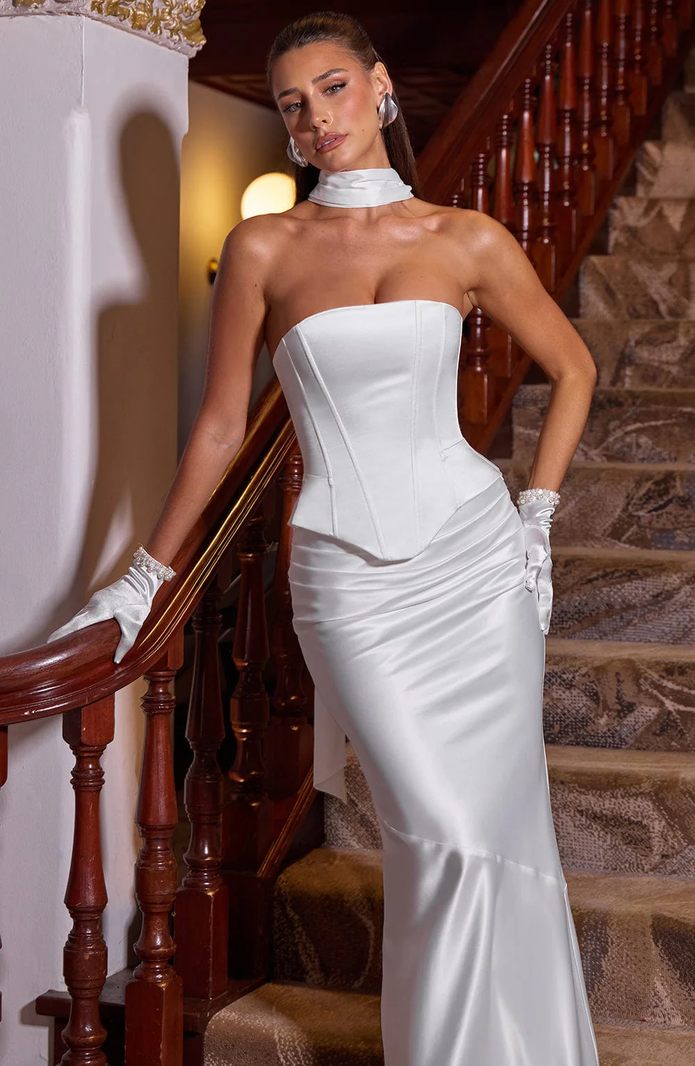 YGroup_constance-corset