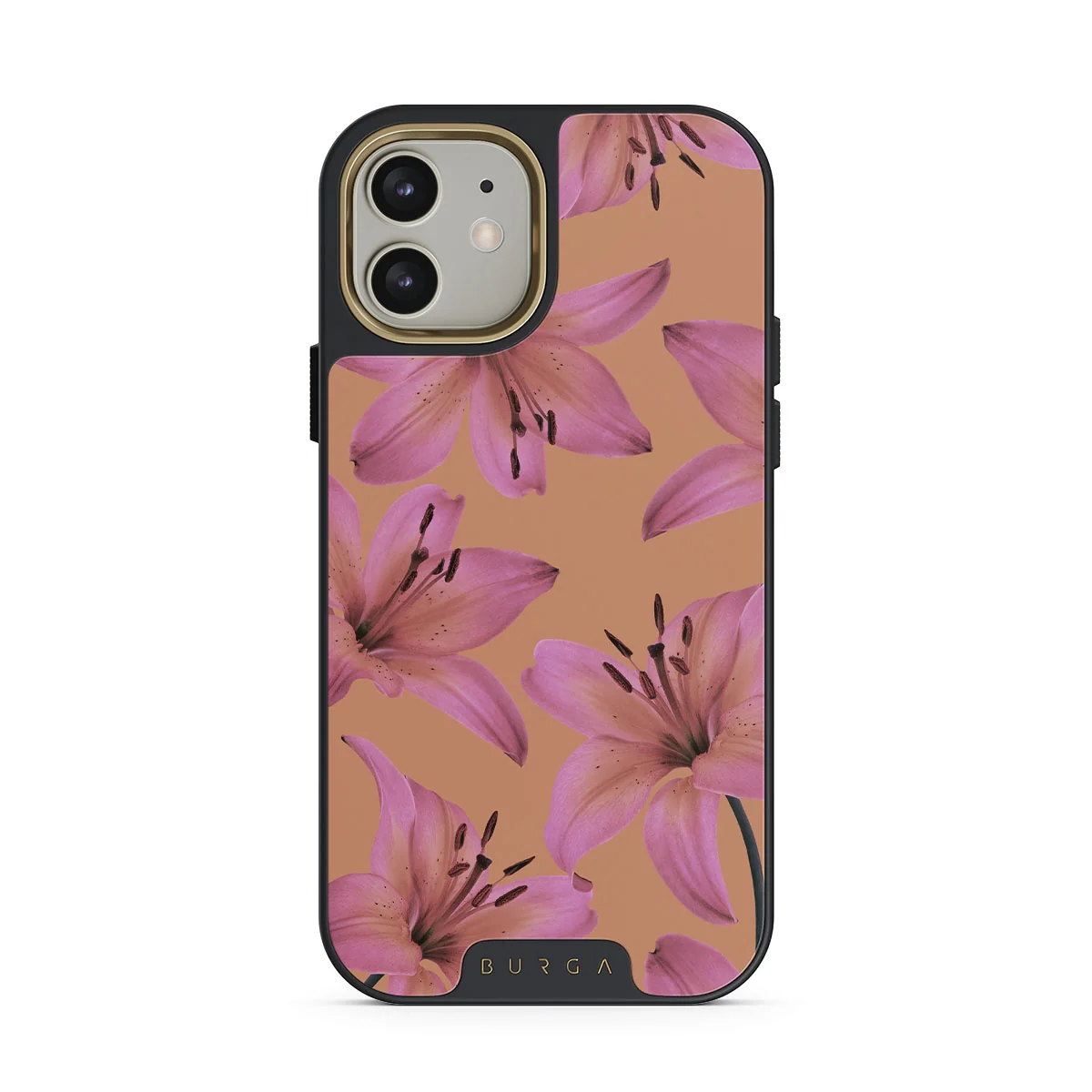 Eden - iPhone 12 ケース