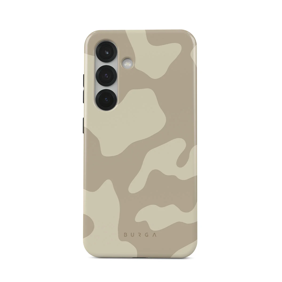 Dune - Samsung Galaxy S25 Plus ケース