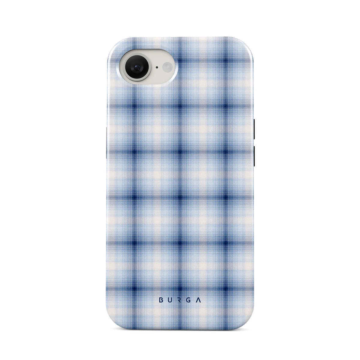 Early Bird - iPhone 16e ケース