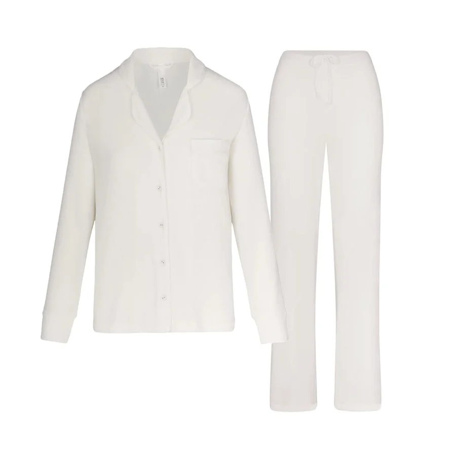 Sleep Set