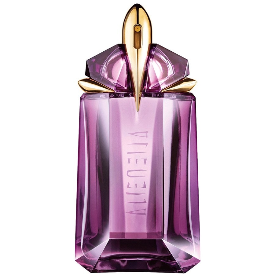 MUGLER Alien Eau de Toilette Spray