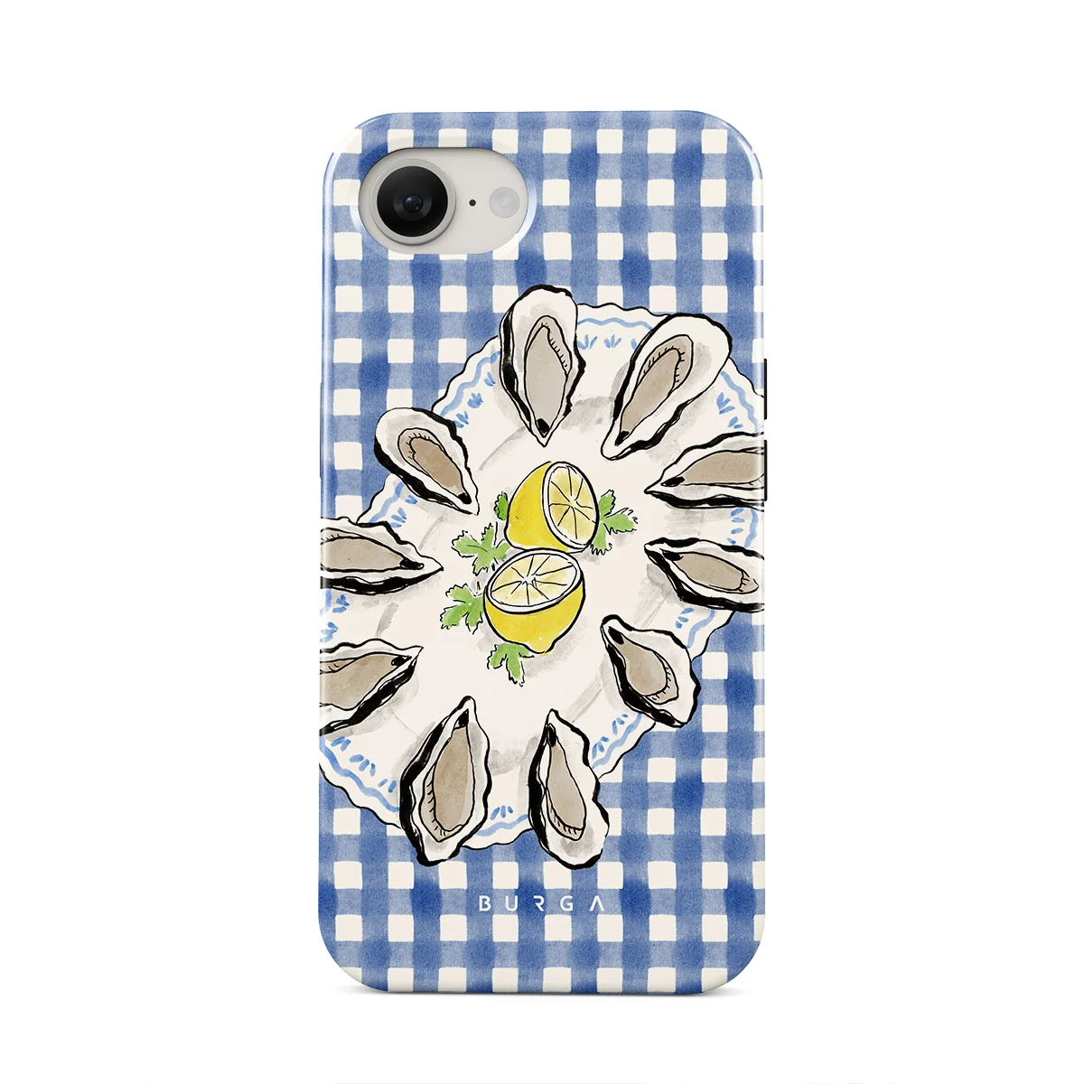 Today's Special - iPhone 16e ケース