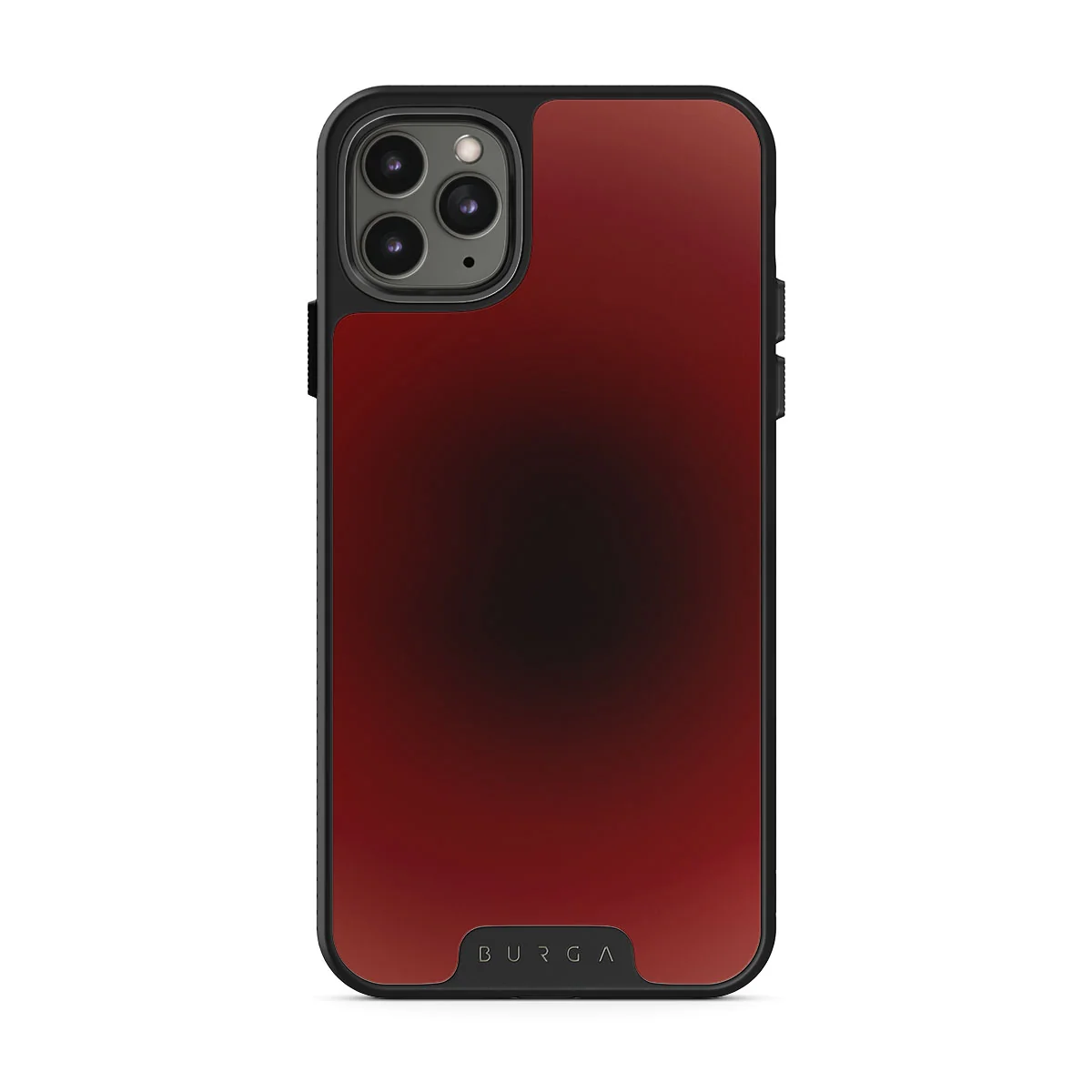 No Talking - iPhone 11 Pro ケース