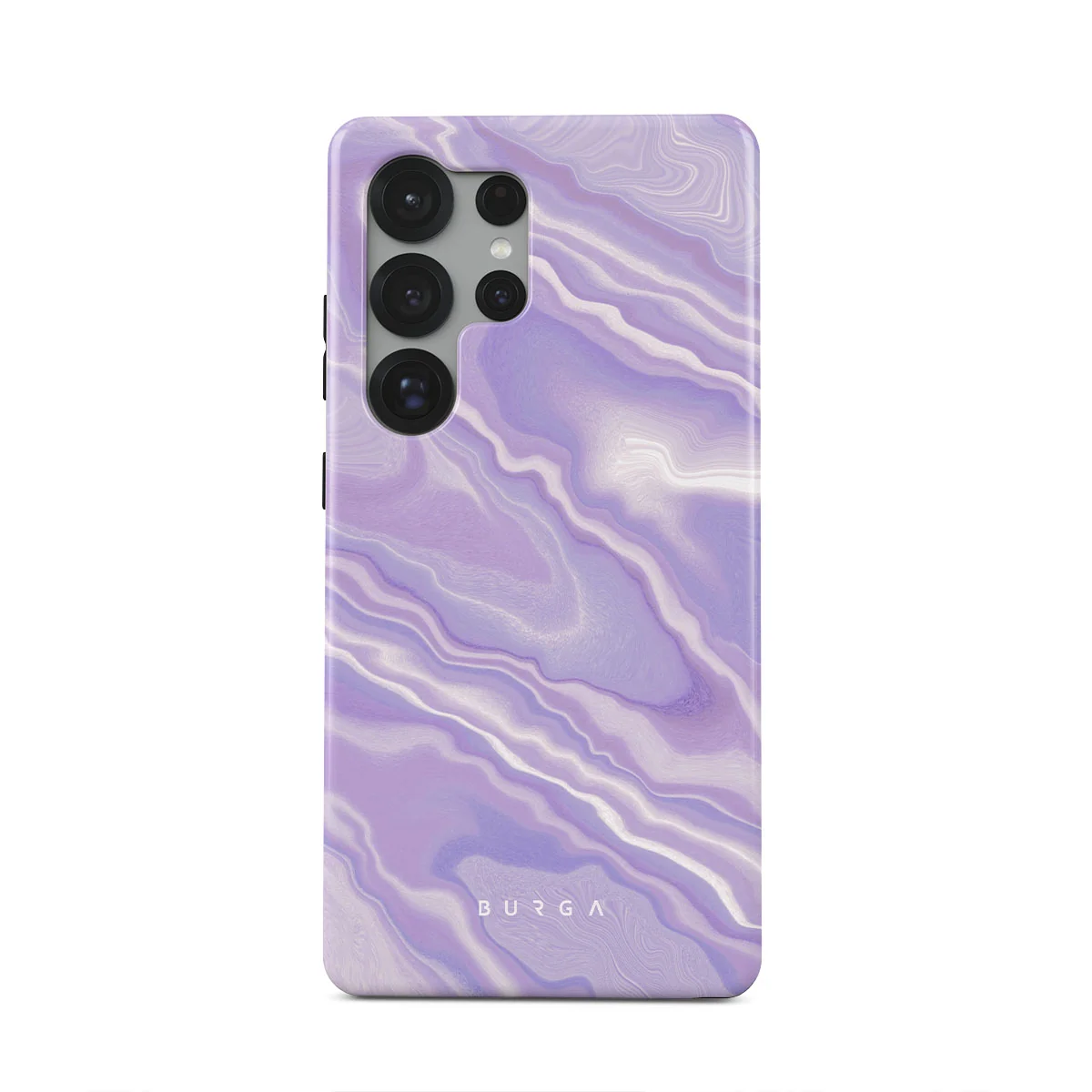 Cliché - Samsung Galaxy S25 Ultra ケース