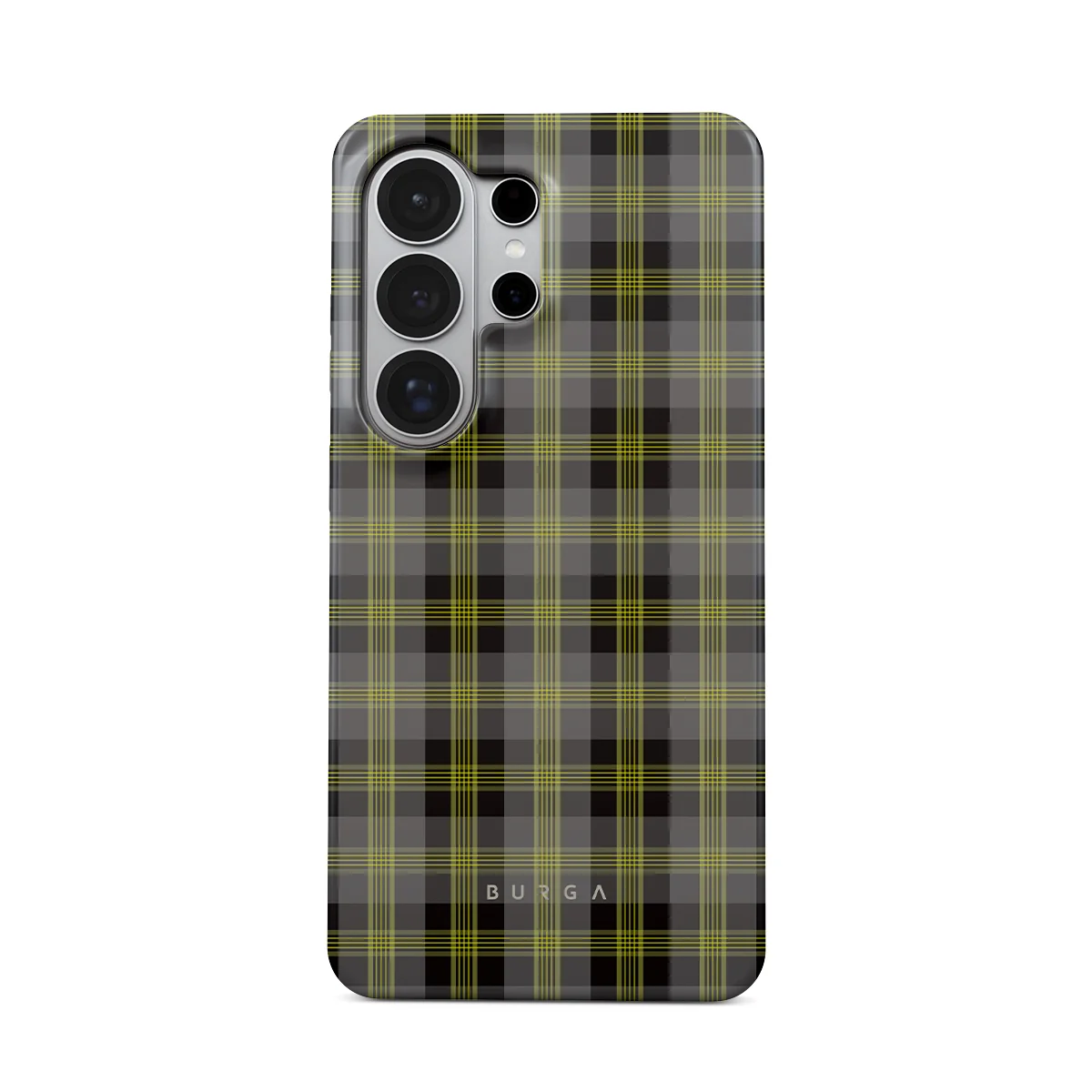 Evergreen - Samsung Galaxy S26 Ultra ケース
