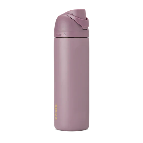 Owala Spring Revival Color of the Season  FreeSip