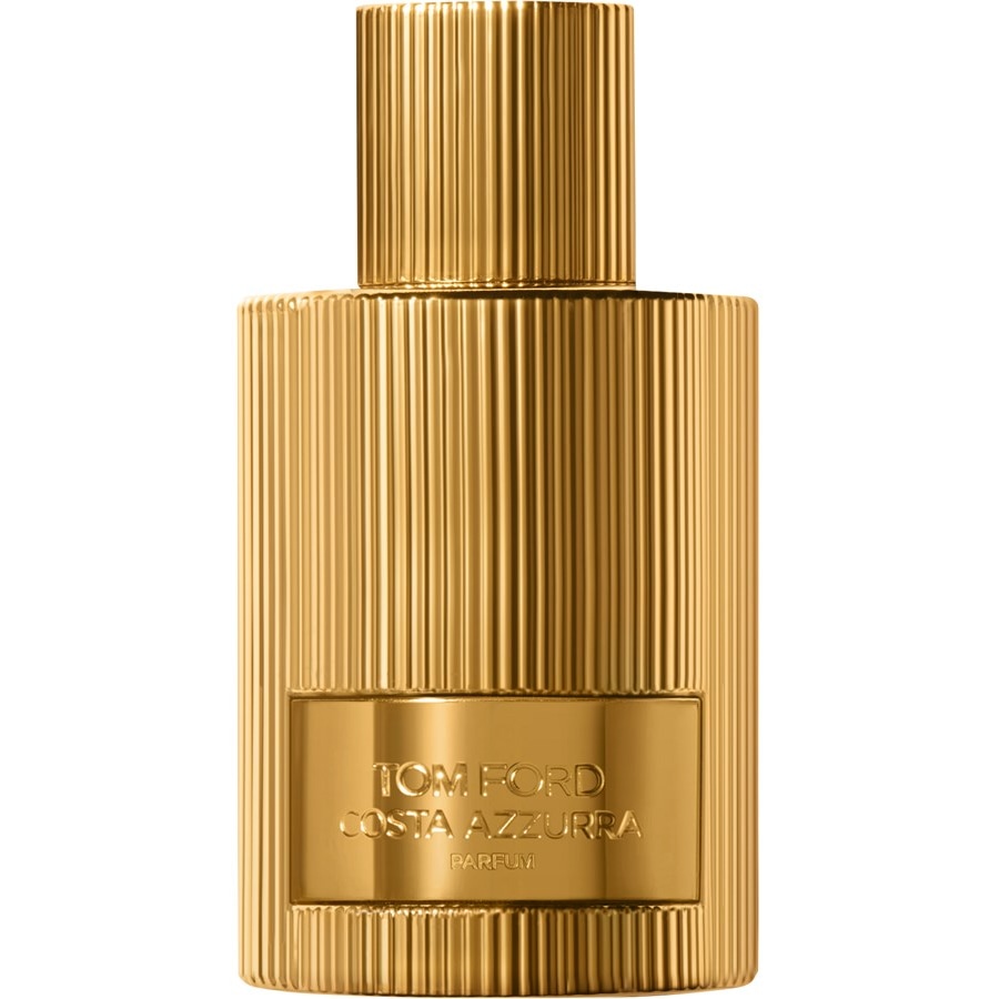 Tom Ford Signature Eau de Parfum Spray Costa Azzurra