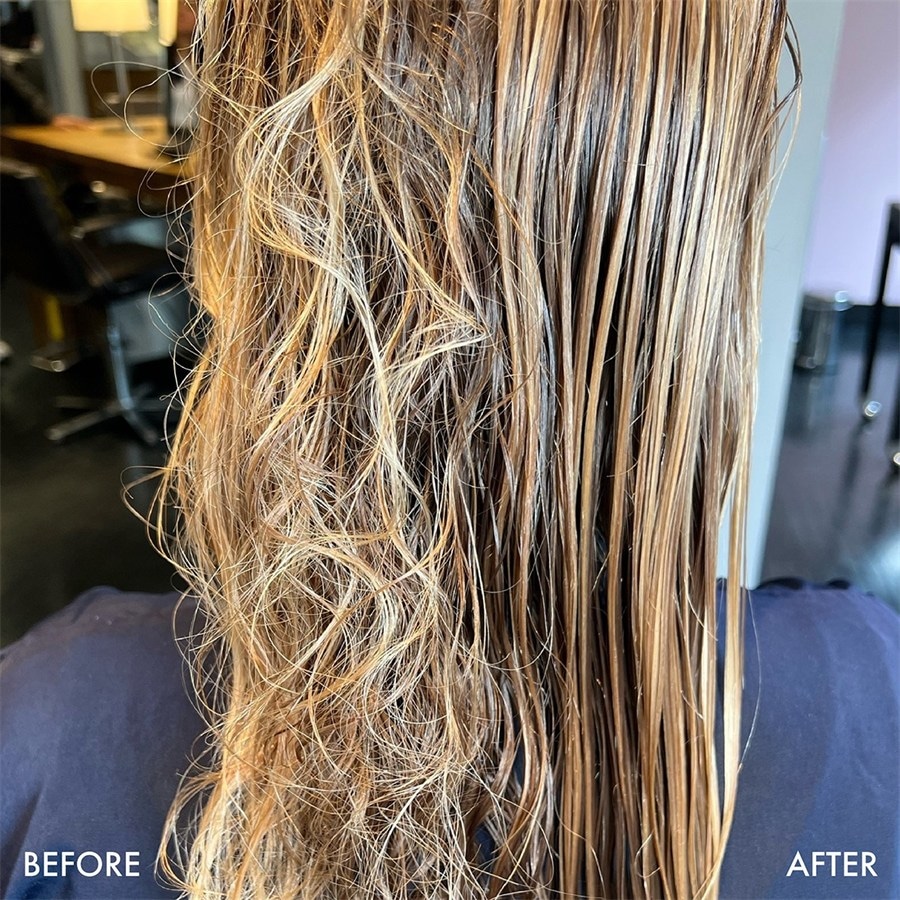 Fekkai Clean Stylers Hair Mist