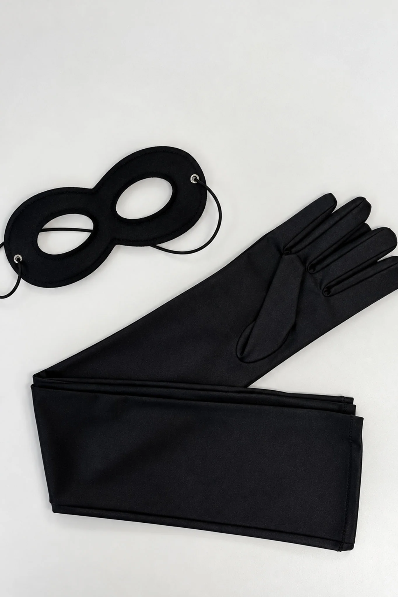 Elastic Energy 2 Piece Accessory Kit
