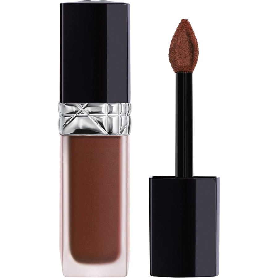 DIOR Błyszczyk Rouge Dior Forever Liquid
