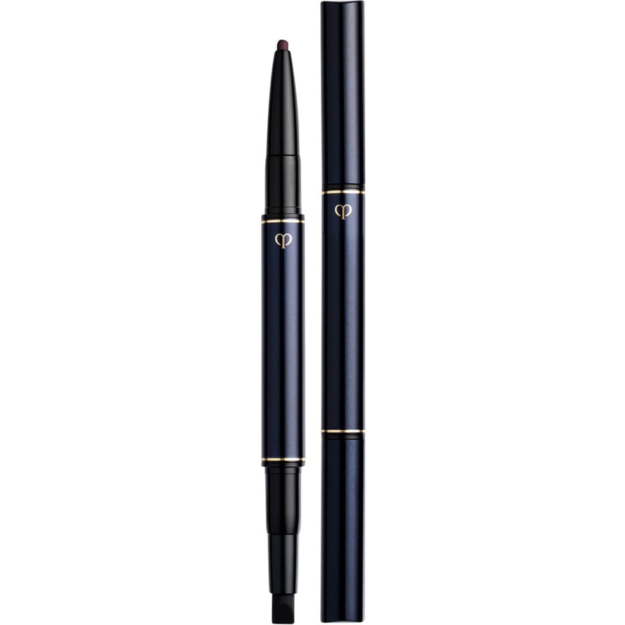 Clé de Peau Beauté Oczy Wkład do kredki do oczu