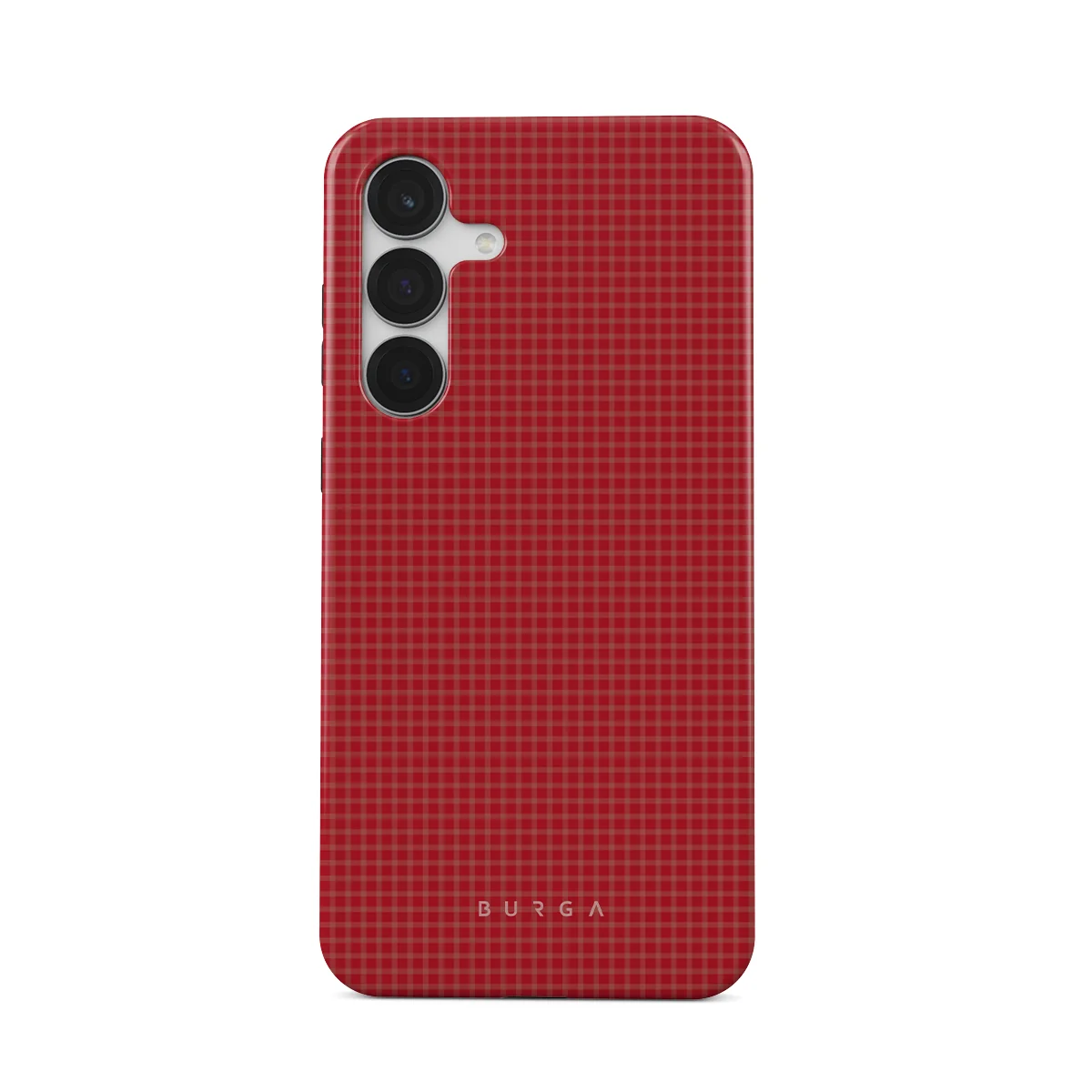 Headliner - Samsung Galaxy S25 FE ケース