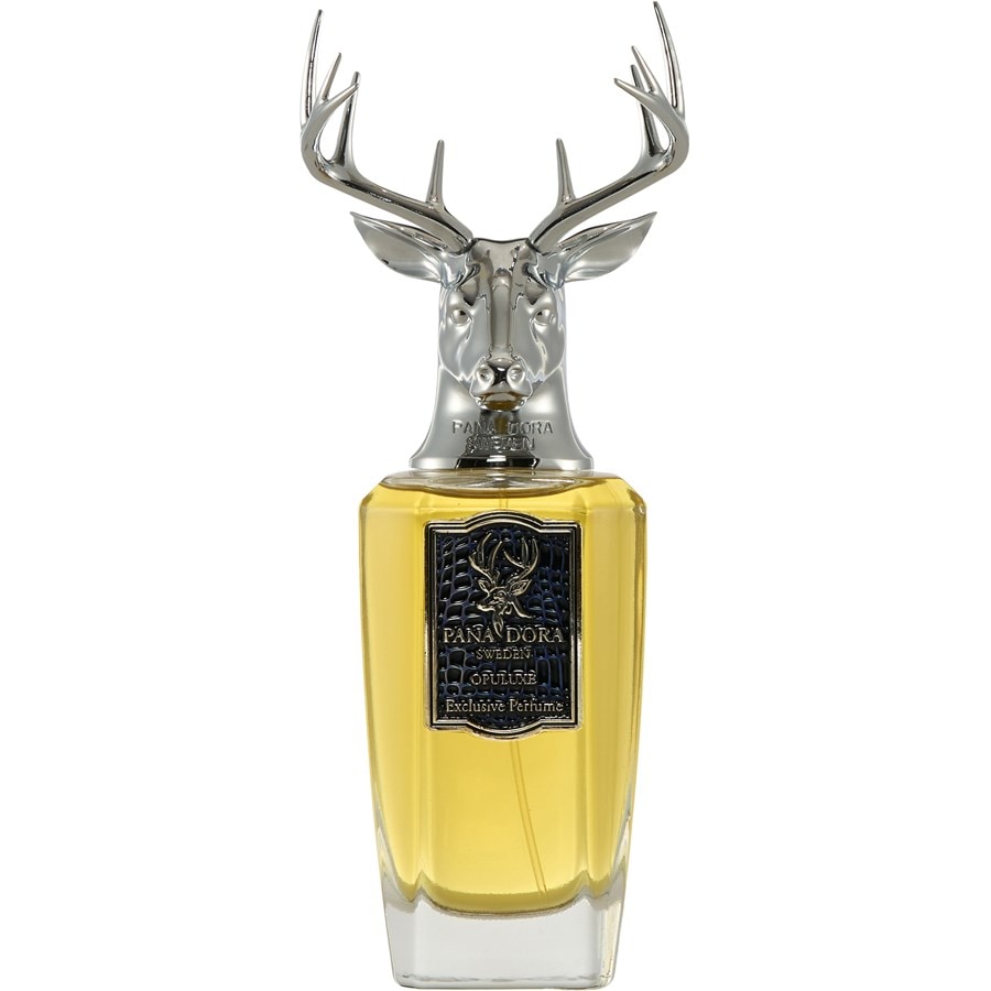 Pana Dora Sweden Opuluxe Eau de Parfum Spray