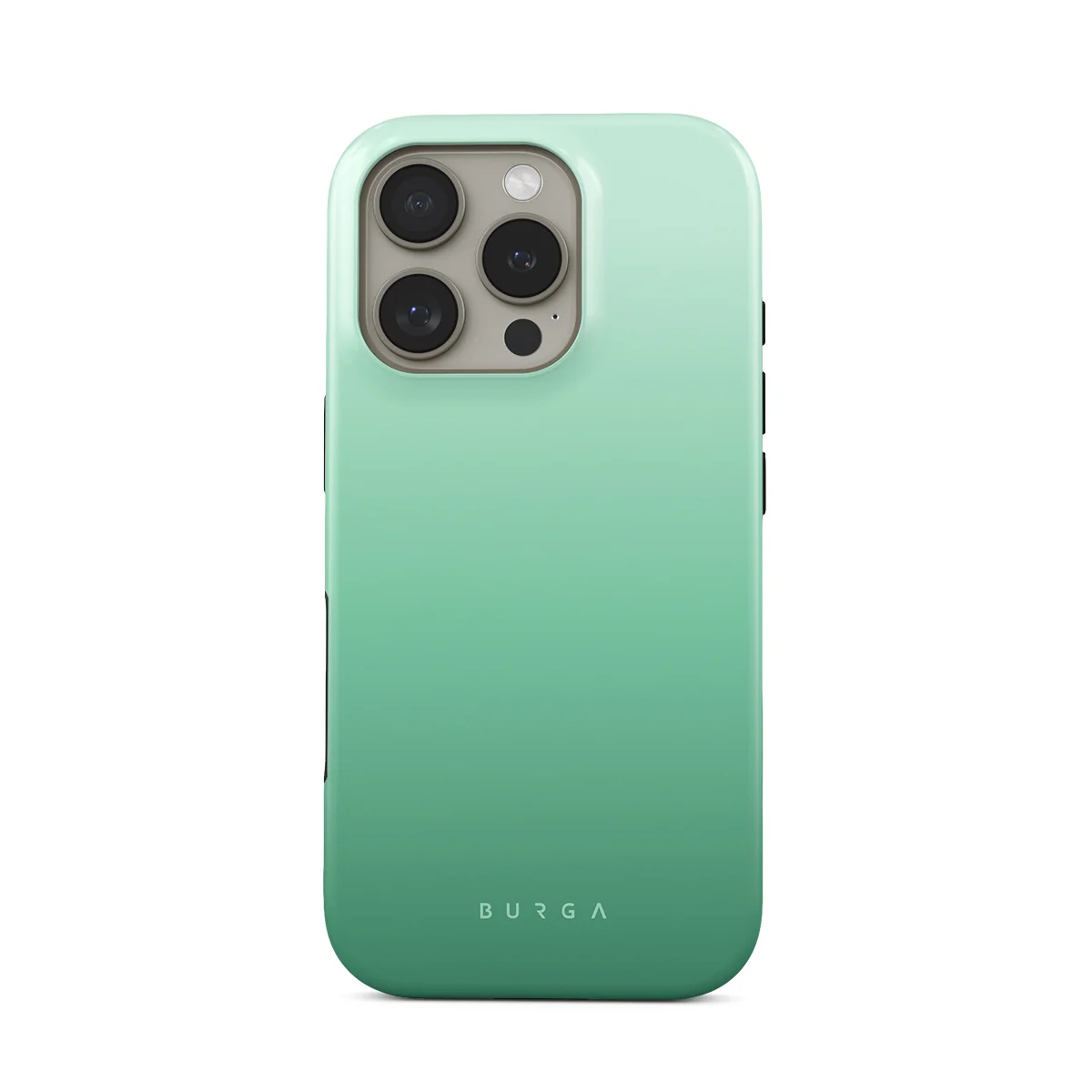 Minted - iPhone 16 Pro Max ケース