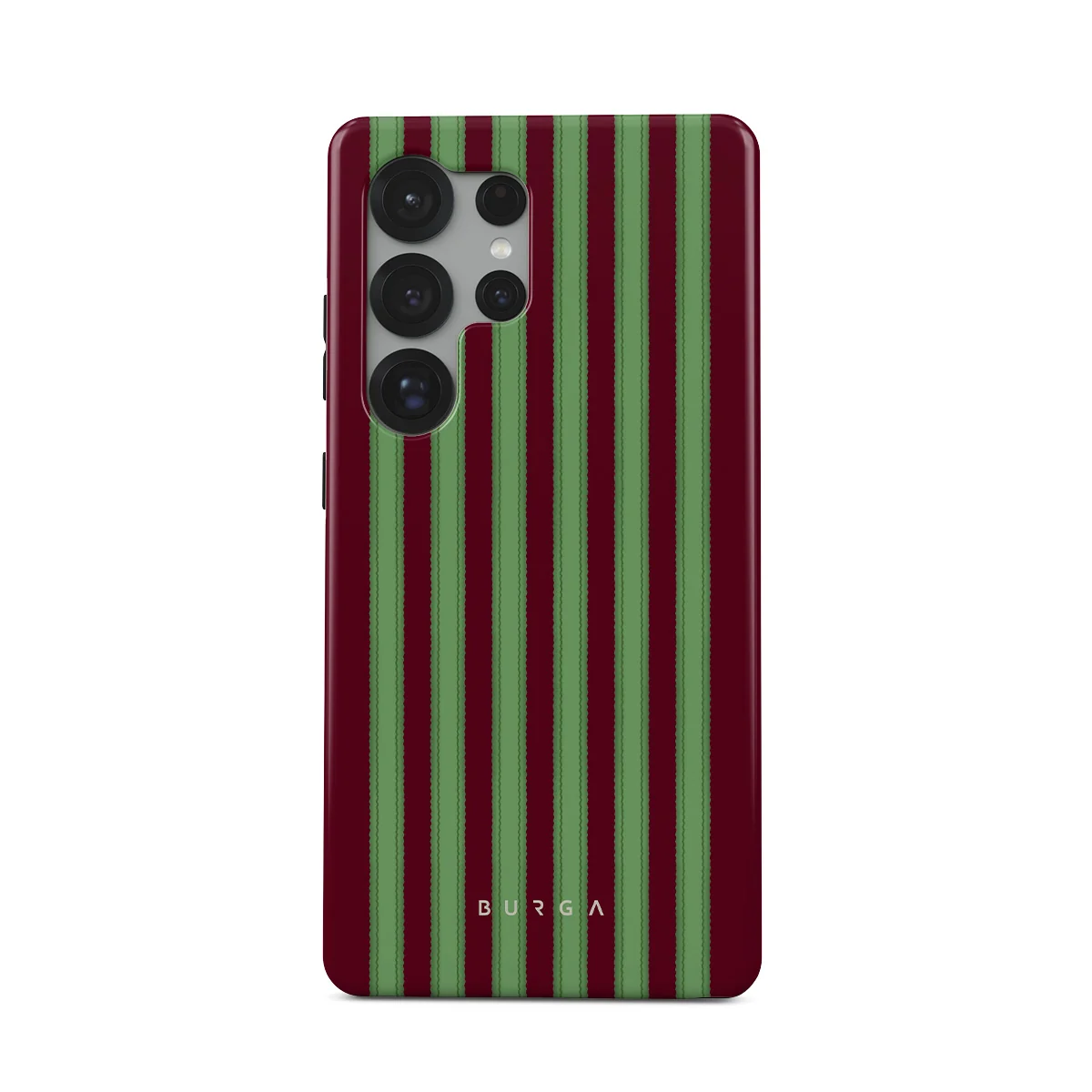 Peppermint - Samsung Galaxy S25 Ultra ケース