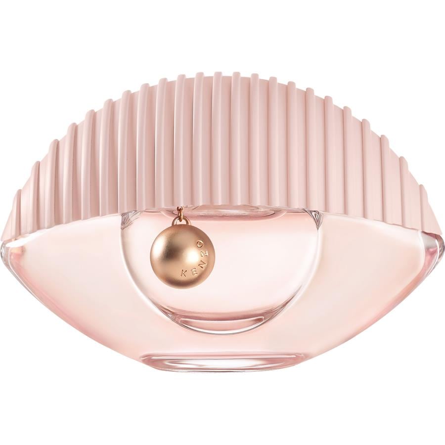 KENZO KENZO WORLD Eau de Toilette Spray